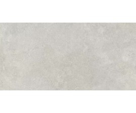 "Exagres" akmens masės plytelė Provenza Grigio 60x120 cm