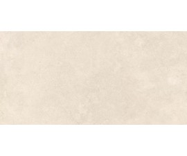 "Exagres" akmens masės plytelė Provenza Navona 60x120 cm