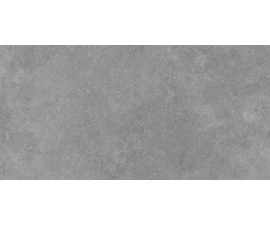 "Exagres" akmens masės plytelė Provenza Nebbia 60x120 cm