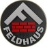 Feldhaus (68)