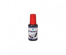 Korekcinis dažas, 20 ml 