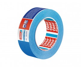 Dažymo juosta, Tesa, 38 mm x 50 m, 2 sav. 