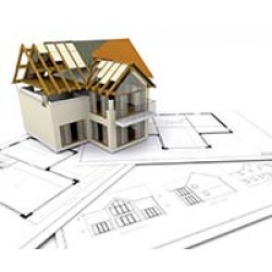 Naujos statybos ir renovacijos darbai