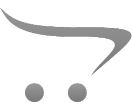 Fastshifter pjedestalas FT6, 202-302 mm