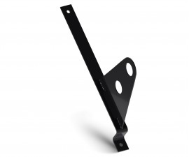 LAIKIKLIS SNIEGO UŽTVARAI EUROVENT FIX TUBE VENECJA