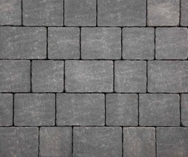 BETONINĖ TRINKELĖ BENDERS OCALA (GRAFITO)