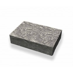 BETONAS