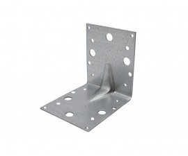 Montažinis kampas, sustiprintas