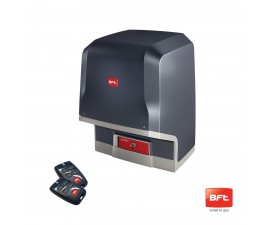 AUTOMATIKA VARTAMS ARES ULTRA BT A1000 24V (MINI)