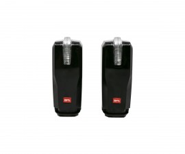 FOTOELEMENTAI THEA BFT SU LED ŠVYTURĖLIU