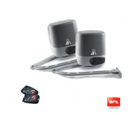 AUTOMATIKA VARTAMS VIRGO SMART BT A20 230V, MINI