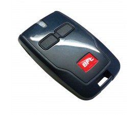 KINTAMOJO KODO PULTELIS BFT MITTO2