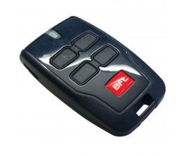 KINTAMOJO KODO PULTELIS BFT MITTO4