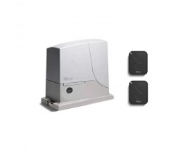 AUTOMATIKA VARTAMS ROX600KTL 600 kg, 230V, MINI