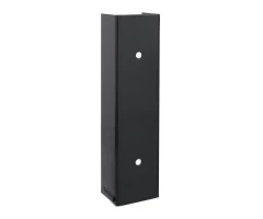 LAIKIKLIS PAMATO METALINIS 200X50MM
