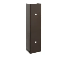 LAIKIKLIS PAMATO METALINIS 200X50MM