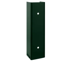 LAIKIKLIS PAMATO METALINIS 200X50MM