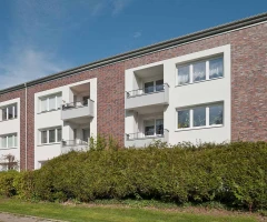 "Feldhaus Klinker" klinkerinės plytelės R560 Ardor Colori