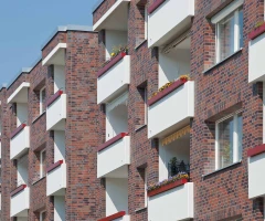 "Feldhaus Klinker" klinkerinės plytelės R560 Ardor Colori