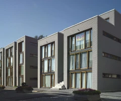 "Feldhaus Klinker" klinkerio plytelės R835 Argo Mana