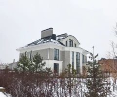 "Feldhaus Klinker" klinkerio plytelės R835 Argo Mana