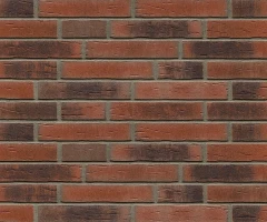 "Feldhaus Klinker" klinkerinės plytelės R685DF11