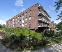 "Feldhaus Klinker" klinkerinės plytelės R685DF11
