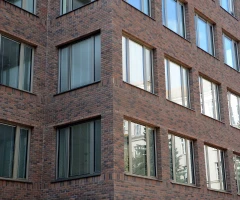 "Feldhaus Klinker" klinkerinės plytelės R685DF11