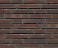 "Feldhaus Klinker" klinkerinės plytelės R748 Geo Merleso