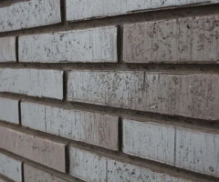"Feldhaus Klinker" klinkerinės plytelės R777DF14