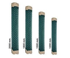 TVOROS TINKLAS, PINTAS, 1200MM., [50X50 MM], Ø2.5MM, 10M., RAL6005