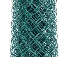 TVOROS TINKLAS, PINTAS, 1200MM., [50X50 MM], Ø2.5MM, 10M., RAL6005