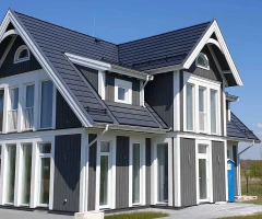 BETONINĖ ČERPĖ BENDERS CARISMA BRILLIANT