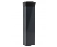 STULPAS TVORAI 60X40 MM, H3.0 M
