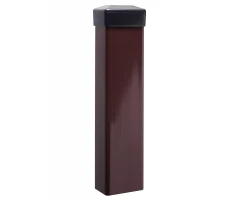 STULPAS TVORAI 60X40 MM, H3.0 M