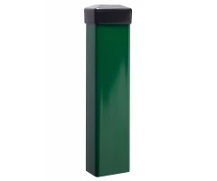 STULPAS TVORAI 60X40 MM, H3.0 M